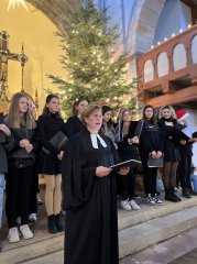 Weihachtsgottesdienst 2023 (4).jpg
